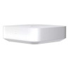 Ubiquiti - Router - UXG-Lite Gateway Lite