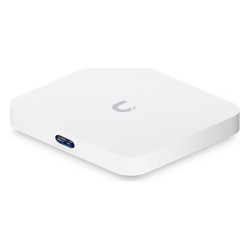 Ubiquiti Unifi Cloud...