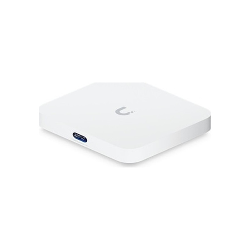 Ubiquiti Unifi Cloud Gateway Ultra