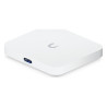 Ubiquiti Unifi Cloud Gateway Ultra