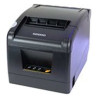 Sewoo SLK-TS100 - Impresora de recibos - térmica directa - rollo 8 cm - 203 ppp - hasta 220 mm/segundo - USB, LAN, serial