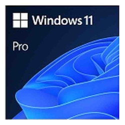 Windows 11 Pro - Licencia -...