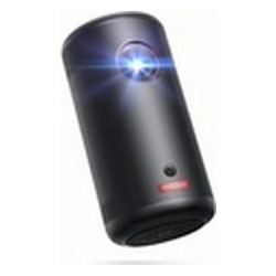 Nebula Mini proyector...