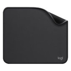 Logitech Studio Series -...