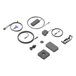 Logitech Swytch Laptop Link...