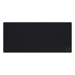 Logitech G G840 Extra Large...
