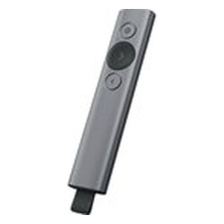 Logitech Spotlight -...