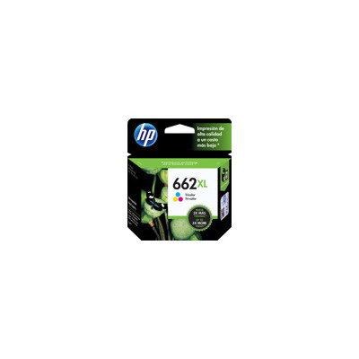 AS220HEW12
