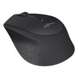 Logitech M280 - Ratón -...