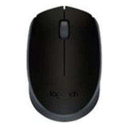 Logitech M170 - Ratón -...
