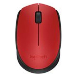 Logitech M170 - Ratón -...