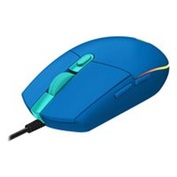Logitech Gaming Mouse G203...