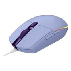 Logitech Gaming Mouse G203...