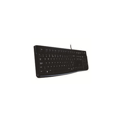 ID222LOG65