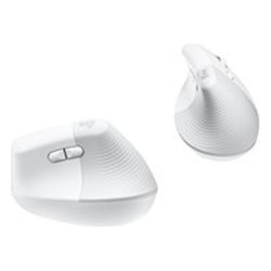 Logitech Lift Vertical...