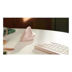 Logitech Lift Vertical...