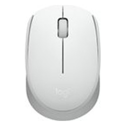 Logitech M170 Wireless...