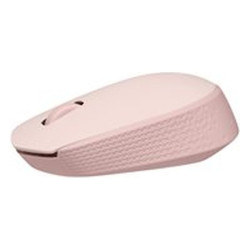Logitech M170 Wireless...
