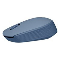 Logitech M170 Wireless...