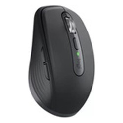 Logitech MX Anywhere 3S -...