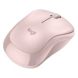 Logitech M240 Silent...