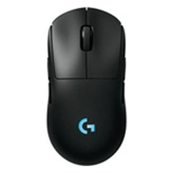 Logitech G Pro 2 - Mouse -...