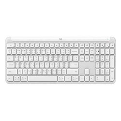 Logitech Signature Slim...