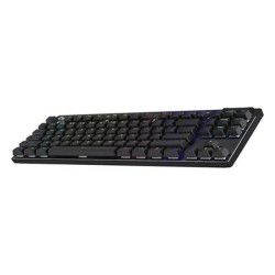 Logitech PRO X TKL RAPID -...