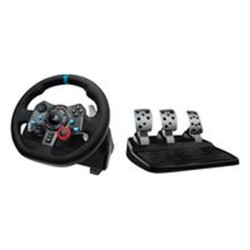 Logitech G29 Driving Force...