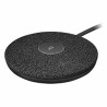Logitech Rally Mic Pod - Micrófono - para Rally, Rally Plus, Rally Bar, Rally Bar Mini