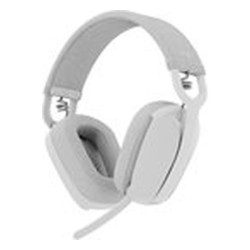 Logitech Zone Vibe 100 -...