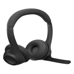 Logitech Zone - 300 -...