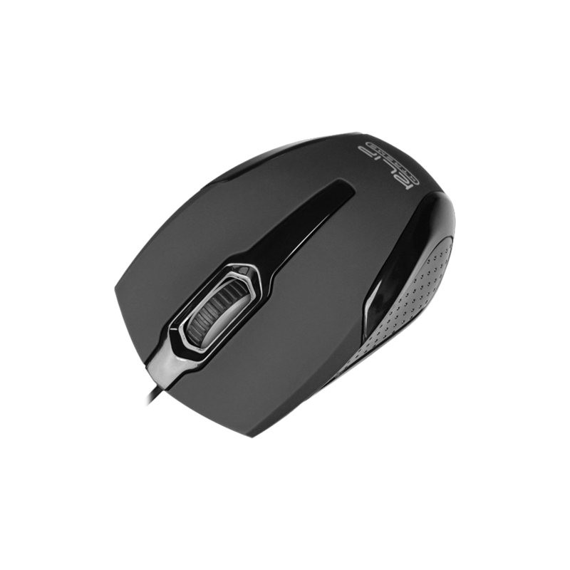 ID010KLX51