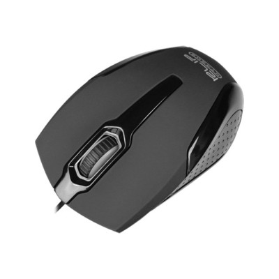 ID010KLX51