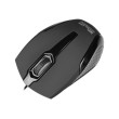 ID010KLX51