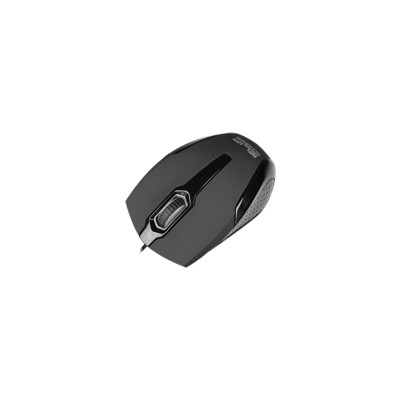 ID010KLX51