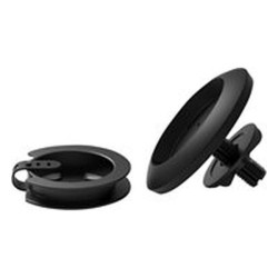 Logitech Rally Mic Pod...