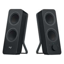 Logitech Z207 Bluetooth...