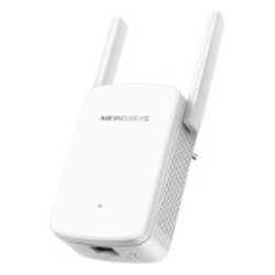Mercusys ME30 V1 - Extensor...
