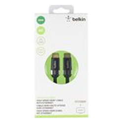 Belkin High Speed HDMI...