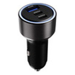 Klip Xtreme KCC-060 - Car...