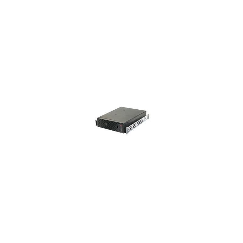 UP880APC26