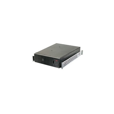 UP880APC26