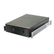 UP880APC26