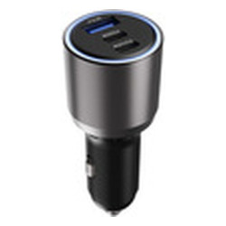 Klip Xtreme KCC-140 - Car...