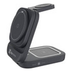 Klip Xtreme KDC-150 -...