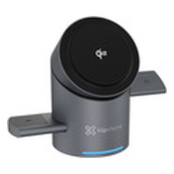 Klip Xtreme - Charging...