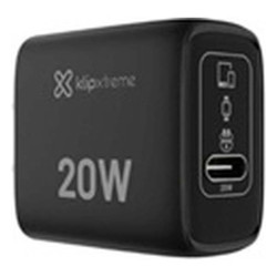 Klip Xtreme - Power...