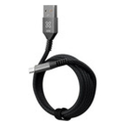 Klip Xtreme - USB cable -...