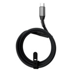 Klip Xtreme - USB cable -...